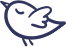 slider-img-5.png