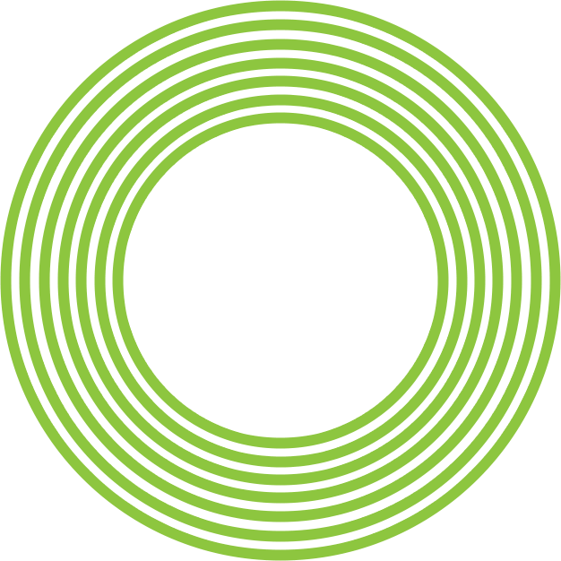 slider1-img1