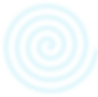 slider1-img3