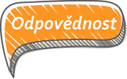 odpovednost