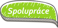 spolupráce
