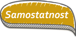 samostatnost2